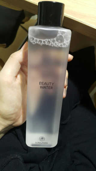 얀나님이 올린 리뷰 사진 1