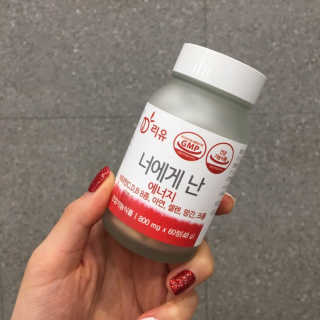 숙블리님이 올린 리뷰 사진 1