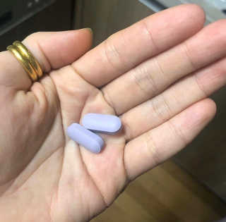 쭈마미님이 올린 리뷰 사진 2