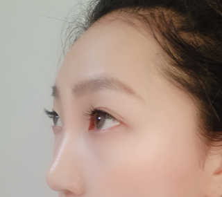 Psy님이 올린 리뷰 사진 1