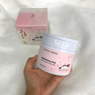 dindin님이 올린 리뷰 사진 2