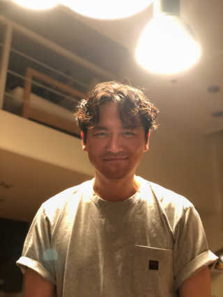 이현승LeeHyeonSeung님이 올린 리뷰 사진 1