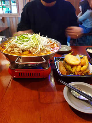 빈자님이 올린 리뷰 사진 3