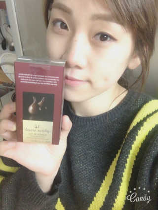 GaHyunKim님이 올린 리뷰 사진 1