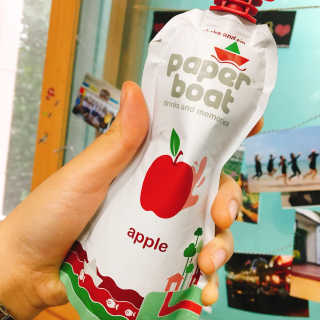 딴미님이 올린 리뷰 사진 3