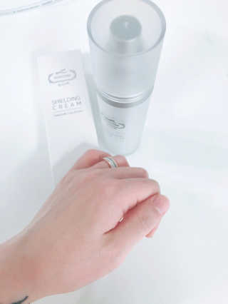 하니지우마미님이 올린 리뷰 사진 4