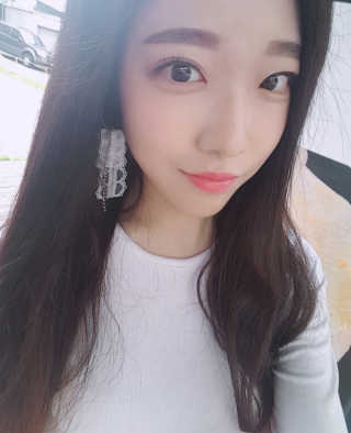 안나님이 올린 리뷰 사진 1