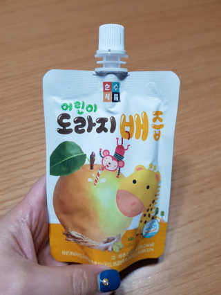 jjunzi님이 올린 리뷰 사진 1
