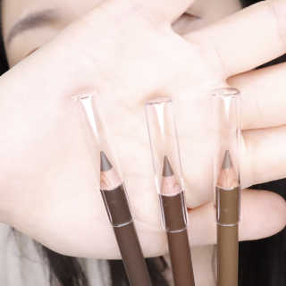 스텔라님이 올린 리뷰 사진 1