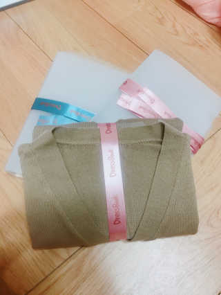 김하늘민님이 올린 리뷰 사진 2