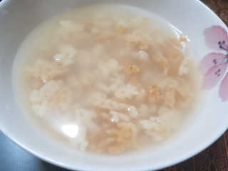 km38님이 올린 리뷰 사진 4