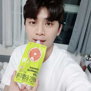 소확행님이 올린 리뷰 사진 4