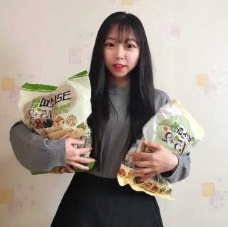 치리짱님이 올린 리뷰 사진 1