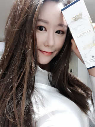 bominnnn님이 올린 리뷰 사진 2
