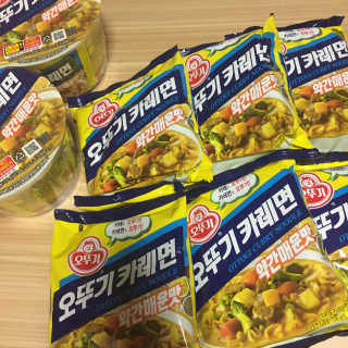 밍아로운님이 올린 리뷰 사진 3