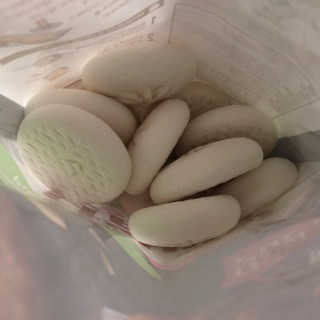 안뇽안뇽님이 올린 리뷰 사진 4