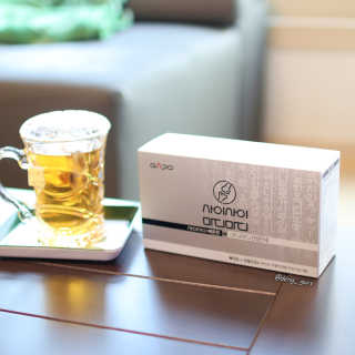 뎅구리님이 올린 리뷰 사진 1