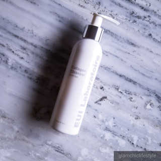 glamchiclifestyle님이 올린 리뷰 사진 1