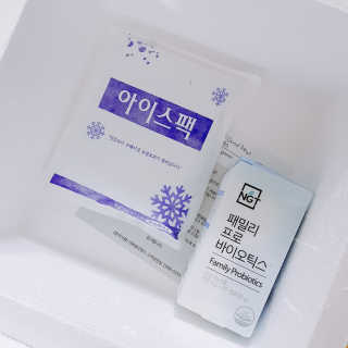 뚜디니님이 올린 리뷰 사진 1