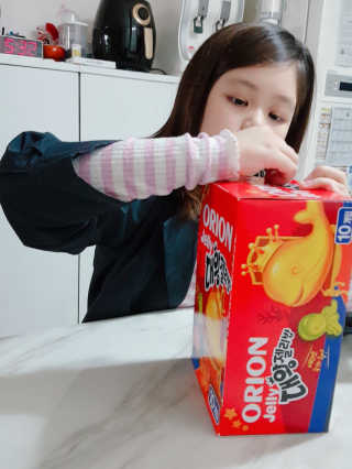 레빗♡깡총님이 올린 리뷰 사진 3