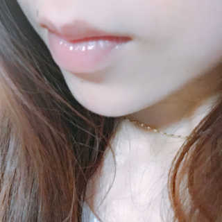 공ㅇ쥬님님이 올린 리뷰 사진 3
