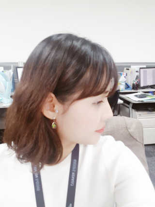 유나앙님이 올린 리뷰 사진 2