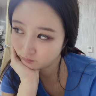 김라미님이 올린 리뷰 사진 2