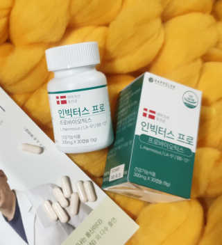 내게님이 올린 리뷰 사진 1