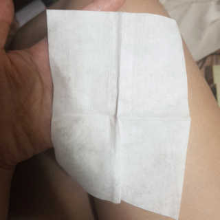 moon님이 올린 리뷰 사진 3