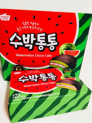 hyunjjin88님이 올린 리뷰 사진 1
