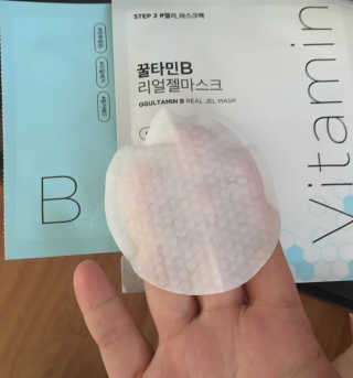 Fubi님이 올린 리뷰 사진 1