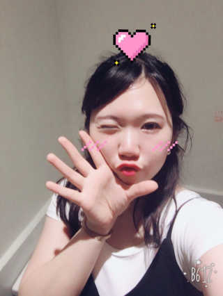 세환맘님이 올린 리뷰 사진 2