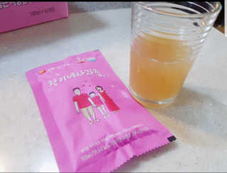 YouReena님이 올린 리뷰 사진 2