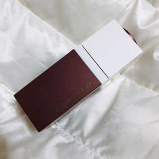 은러님이 올린 리뷰 사진 2