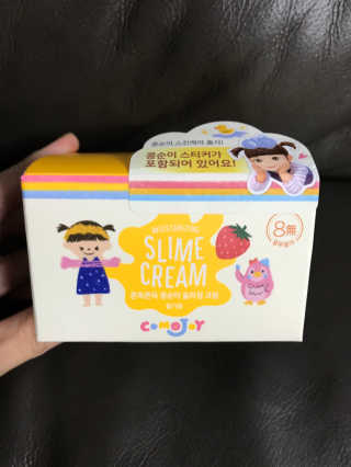농이님이 올린 리뷰 사진 1