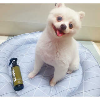 심쿵해에님이 올린 리뷰 사진 1
