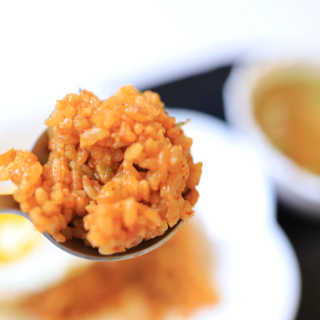 ann님이 올린 리뷰 사진 4