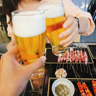 벼리님이 올린 리뷰 사진 4
