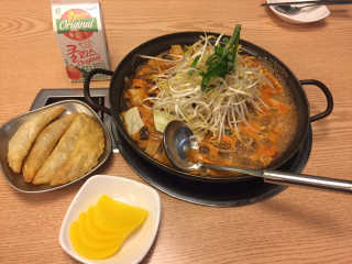 드림맘님이 올린 리뷰 사진 1