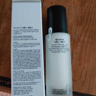조영식님이 올린 리뷰 사진 2