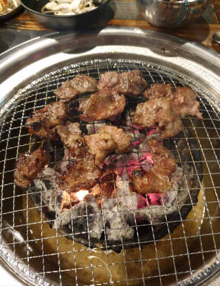 dgmugstar님이 올린 리뷰 사진 2