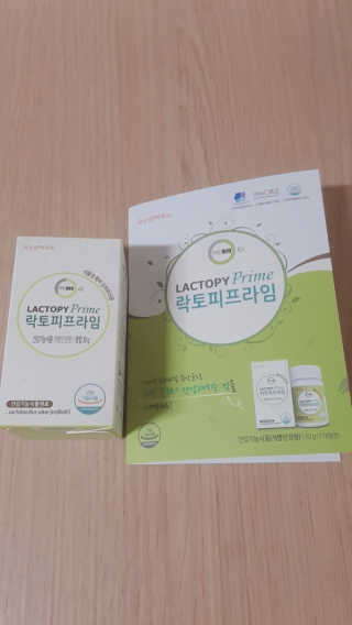 멜로님이 올린 리뷰 사진 1
