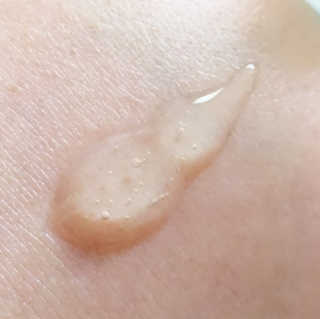 도이씨님이 올린 리뷰 사진 2