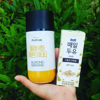 숑숑이님이 올린 리뷰 사진 2