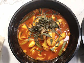 SeulonPark님이 올린 리뷰 사진 3