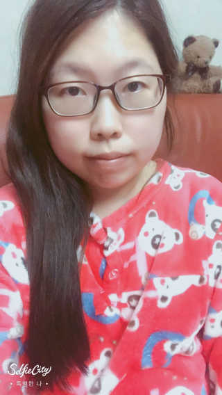 JamieRoh님이 올린 리뷰 사진 3