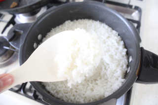 김지려니님이 올린 리뷰 사진 2