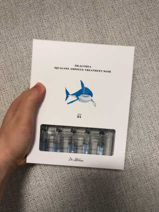 이주영님이 올린 리뷰 사진 1