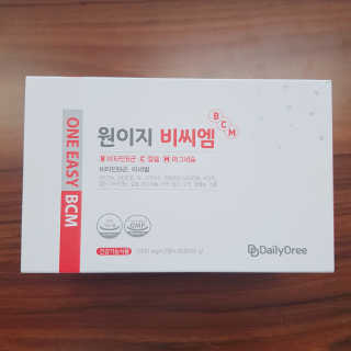 도리도리님이 올린 리뷰 사진 1