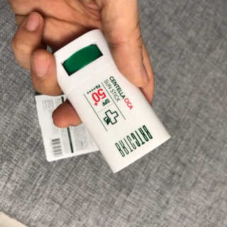KellyChoi님이 올린 리뷰 사진 1